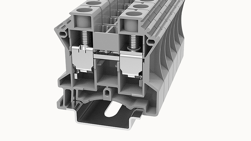 DC16-01P-11-00A(H)