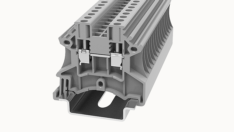 DC2.5-01P-11-00A(H)