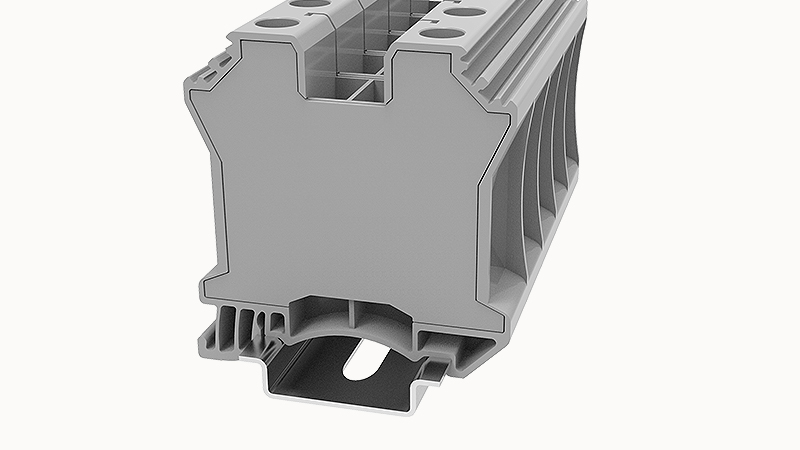 DC35-01P-11-00A(H)