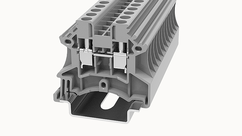 DC4-01P-11-00A(H)