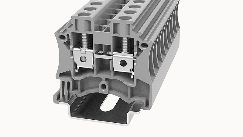 DC6-01P-11-00A(H)