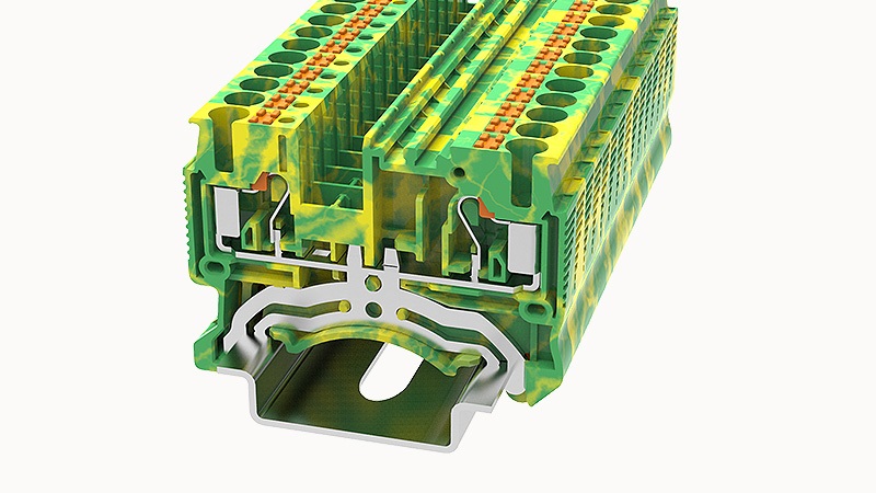 DS2.5-PE-01P-1C-00A(H)