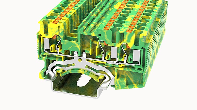 DS2.5-TW-PE-01P-1C-00A(H)