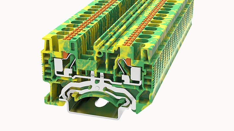 DS4-PE-01P-1C-00A(H)