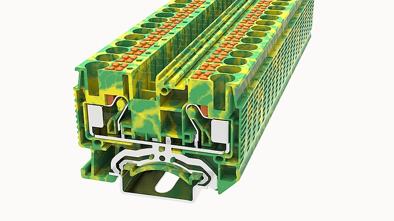 DS6-PE-01P-1C-00A(H)