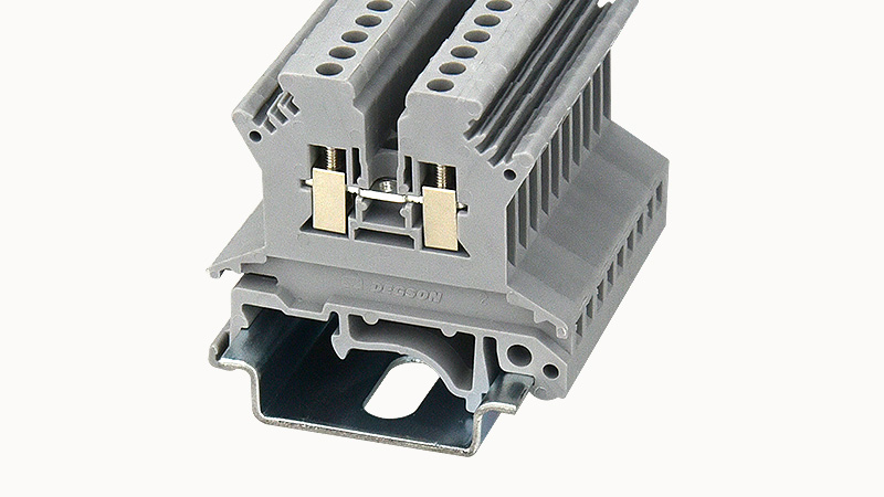 PC1.5-01P-11-00A(H)