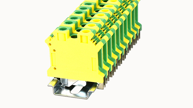 PC10-PE-01P-1Y-00A(H)