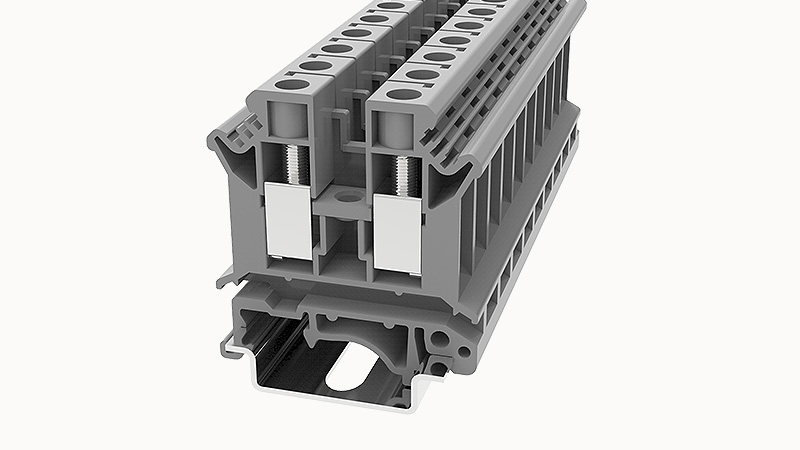 PC10-01P-11-00A(H)