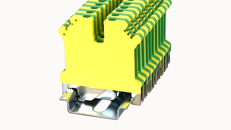 PC2.5-PE-01P-1Y-00A(H)