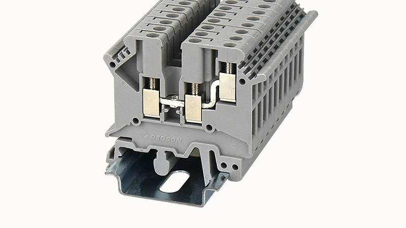 PC2.5-TW-01P-11-00A(H)