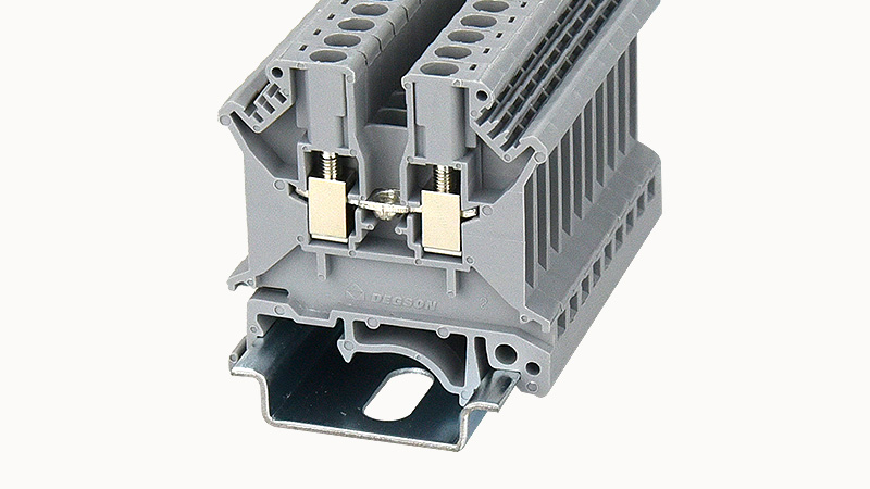 PC2.5-01P-11-00A(H)