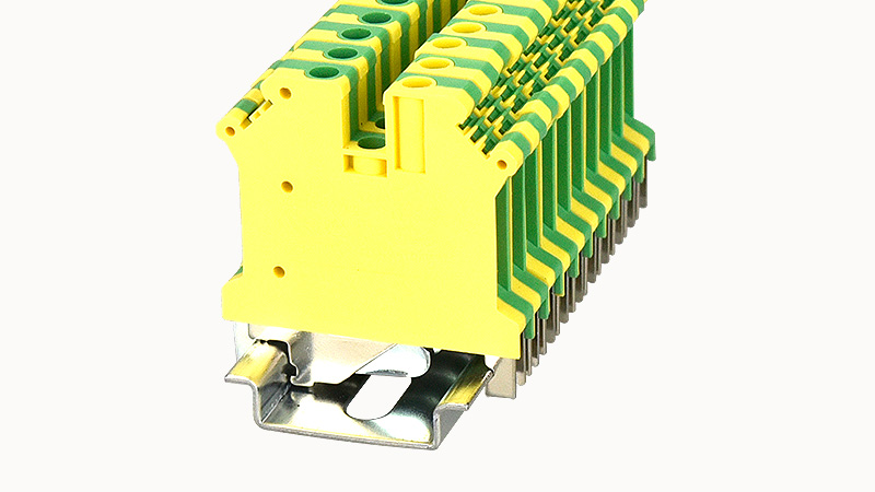 PC4-PE-01P-1Y-00A(H)