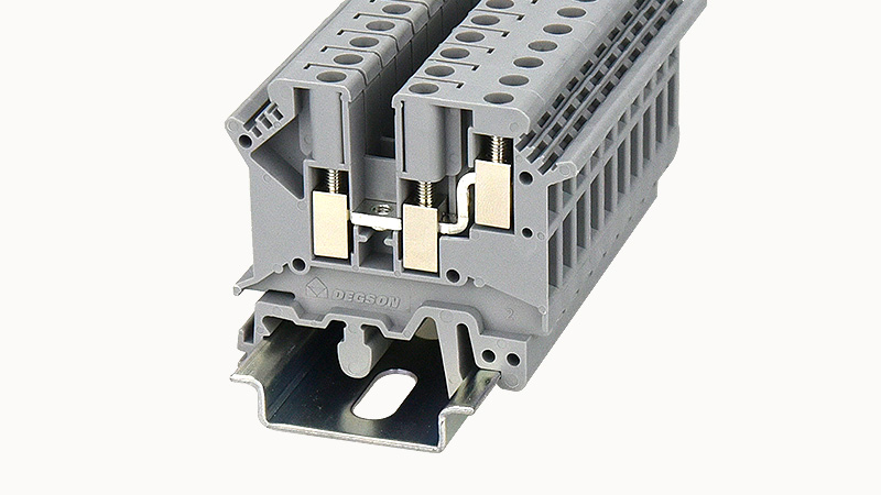 PC4-TW-01P-11-00A(H)