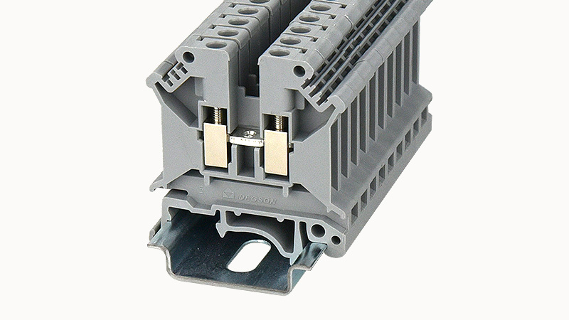 PC4-01P-11-00A(H)