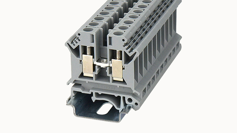 PC6-01P-11-00A(H)