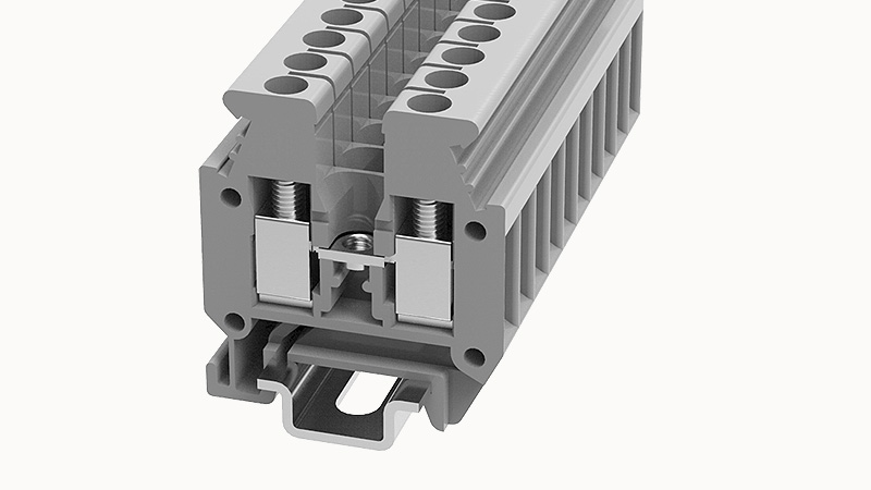 PCMB2.5-01P-11-00A(H)