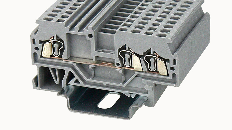 WS1.5-TW-01P-11-00A(H)