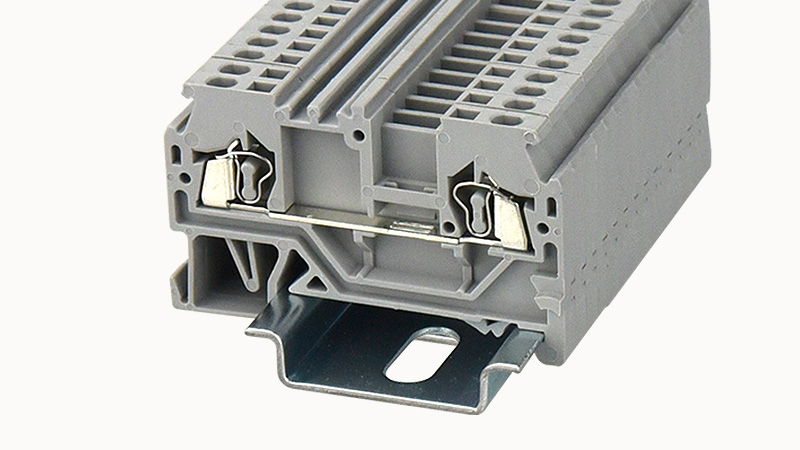 WS1.5-01P-11-00A(H)