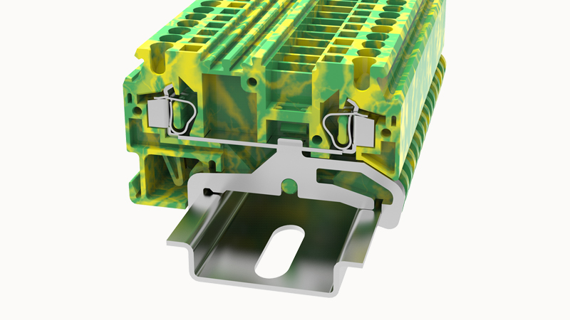 WS2.5-PE-01P-1C-00A(H)