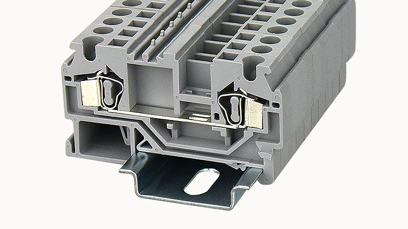 WS4-01P-11-100A(H)