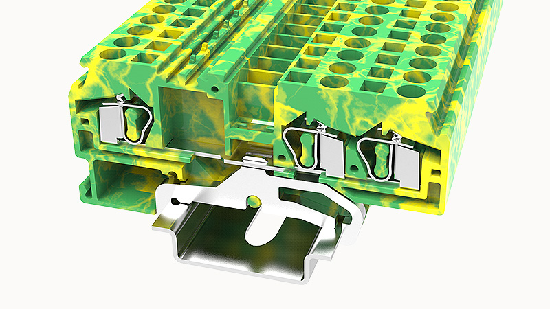 WS4-TW-PE-01P-1C-00A(H)