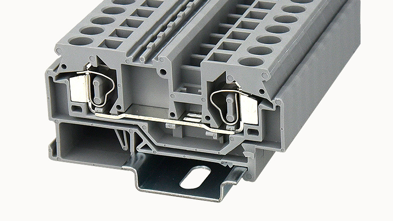 WS6-01P-11-00A(H)