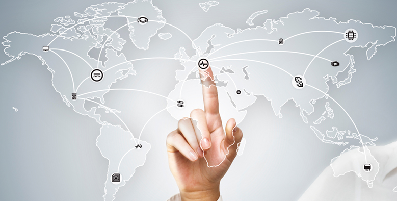 Procurement & Distribution Services