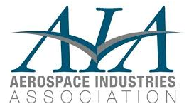 Aerospace Industries Association (AIA)