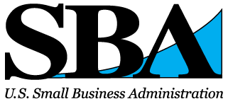 Certified Small Business