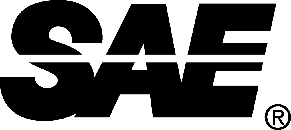 Member SAE G19D Committee