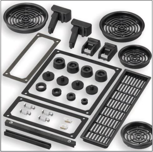 accessories-for-cases