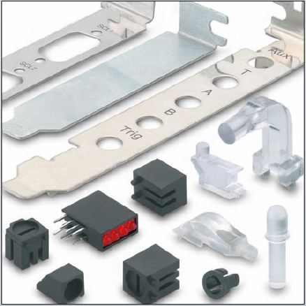 brackets-and-pc-board-holders