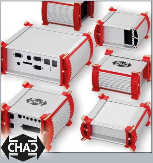 chac