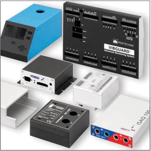 combination-cases7340d7f44f5d6a0eaf97ff00009a63bf