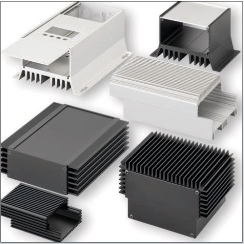 cooling-cases