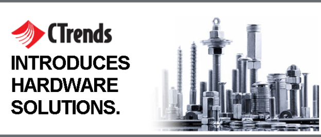 ctrends-hardware-pic