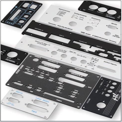 front-plates-for-the-cases