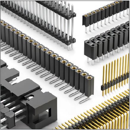 male-and-female-headers-in-soldering-technique