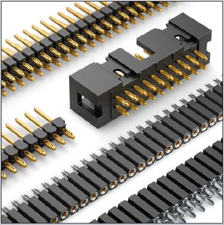 male-and-female-headers-press-fit-mounting