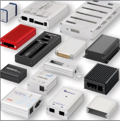 miniature-aluminium-cases
