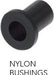 nylon-bushings