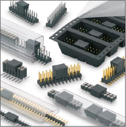 packaging-formats-for-automatic-picking-placing