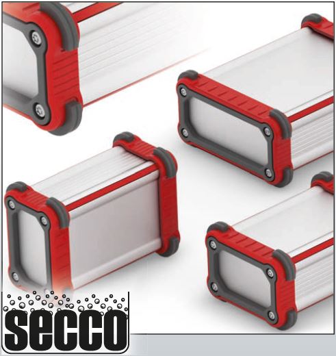 secco5942d7f44f5d6a0eaf97ff00009a63bf