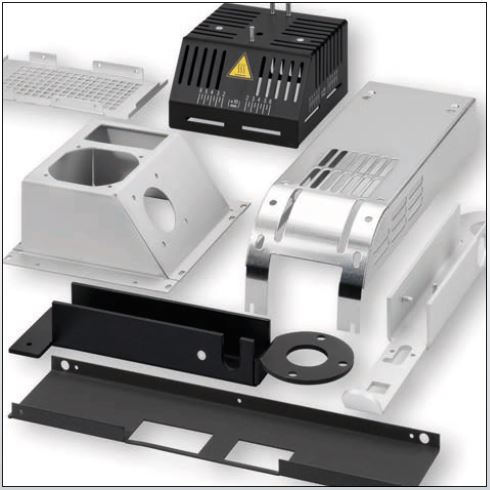sheet-metal-forming