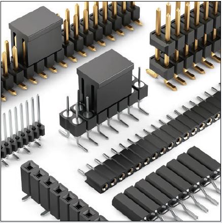 smd-male-and-female-headers