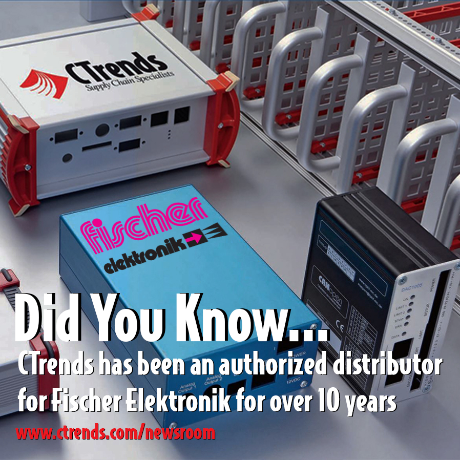 Did-You-Know.-Fischer-Elektronik-1.jpg