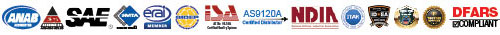 certs500x35.jpg 