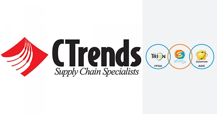 ctrends-efinix.jpg