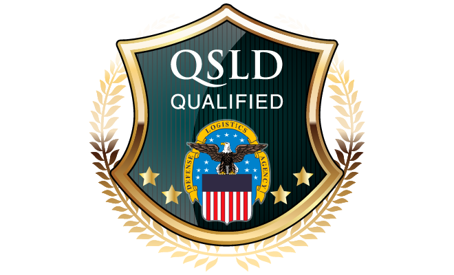 dla_qsld_660x400-1.png