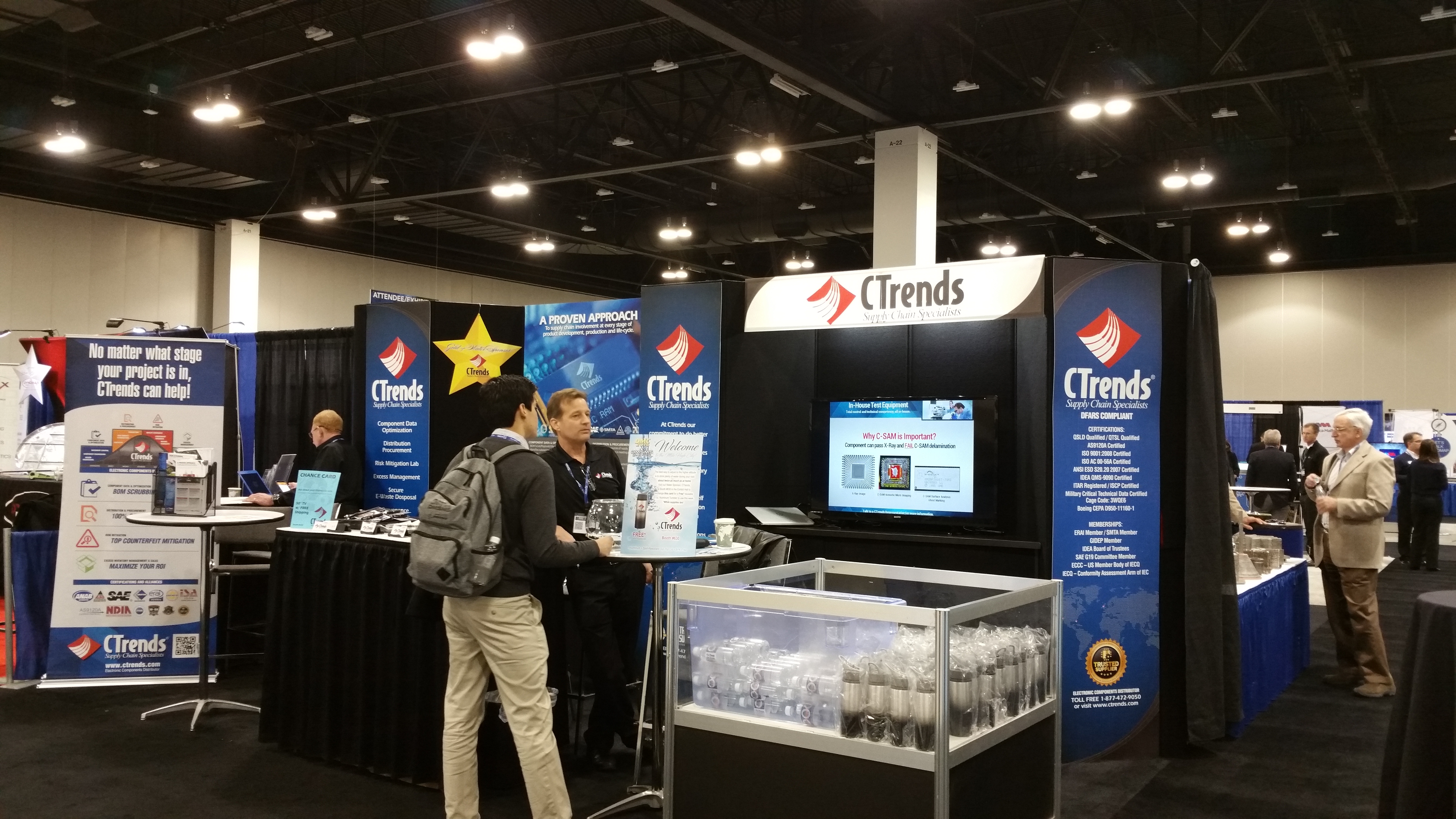 dmsms-2016-booth-1.jpg